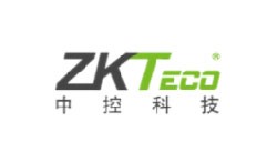 中控科技