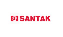 SANTAK