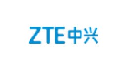 中兴