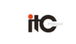 itc