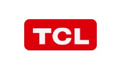 TCL