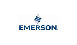 EMERSON