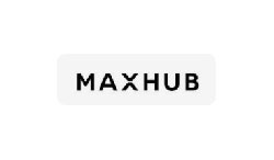 MAXHUB