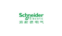 施耐德电气