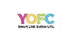 YOFC