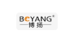 博扬