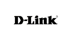 D-Link