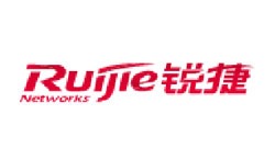 锐捷