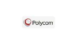 polycom