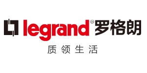 罗格朗