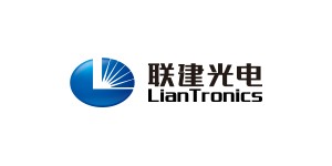 联建光电