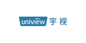 宇视科技