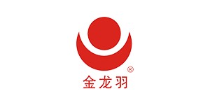 金龙羽